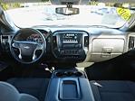 2019 Chevrolet Silverado 1500 Double Cab 4WD Pickup for sale #Z6339 - photo 14