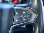 2019 Chevrolet Silverado 1500 Double Cab 4WD Pickup for sale #Z6339 - photo 17