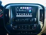 2019 Chevrolet Silverado 1500 Double Cab 4WD Pickup for sale #Z6339 - photo 19