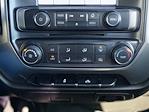 2019 Chevrolet Silverado 1500 Double Cab 4WD Pickup for sale #Z6339 - photo 21