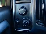 2019 Chevrolet Silverado 1500 Double Cab 4WD Pickup for sale #Z6339 - photo 22