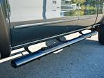 2019 Chevrolet Silverado 1500 Double Cab 4WD Pickup for sale #Z6339 - photo 24