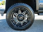 2019 Chevrolet Silverado 1500 Double Cab 4WD Pickup for sale #Z6339 - photo 26