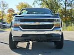 2019 Chevrolet Silverado 1500 Double Cab 4WD Pickup for sale #Z6339 - photo 5