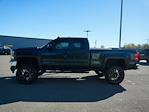 2019 Chevrolet Silverado 1500 Double Cab 4WD Pickup for sale #Z6339 - photo 3