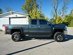 2019 Chevrolet Silverado 1500 Double Cab 4WD Pickup for sale #Z6339 - photo 2