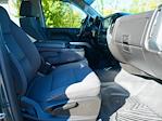 2019 Chevrolet Silverado 1500 Double Cab 4WD Pickup for sale #Z6339 - photo 8