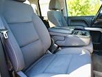 2019 Chevrolet Silverado 1500 Double Cab 4WD Pickup for sale #Z6339 - photo 9