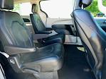 2020 Chrysler Pacifica FWD Minivan for sale #STK173162 - photo 10