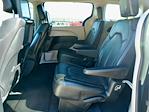 2020 Chrysler Pacifica FWD Minivan for sale #STK173162 - photo 11