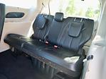 2020 Chrysler Pacifica FWD Minivan for sale #STK173162 - photo 12