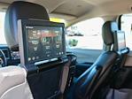 2020 Chrysler Pacifica FWD Minivan for sale #STK173162 - photo 13