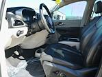 2020 Chrysler Pacifica FWD Minivan for sale #STK173162 - photo 14