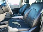 2020 Chrysler Pacifica FWD Minivan for sale #STK173162 - photo 15