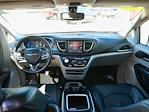 2020 Chrysler Pacifica FWD Minivan for sale #STK173162 - photo 16