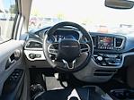 2020 Chrysler Pacifica FWD Minivan for sale #STK173162 - photo 17