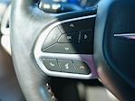 2020 Chrysler Pacifica FWD Minivan for sale #STK173162 - photo 18