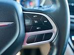 2020 Chrysler Pacifica FWD Minivan for sale #STK173162 - photo 19