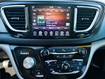 2020 Chrysler Pacifica FWD Minivan for sale #STK173162 - photo 21