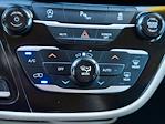 2020 Chrysler Pacifica FWD Minivan for sale #STK173162 - photo 26