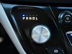 2020 Chrysler Pacifica FWD Minivan for sale #STK173162 - photo 27