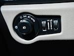 2020 Chrysler Pacifica FWD Minivan for sale #STK173162 - photo 29