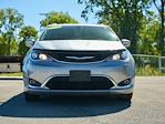 2020 Chrysler Pacifica FWD Minivan for sale #STK173162 - photo 5