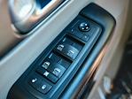 2020 Chrysler Pacifica FWD Minivan for sale #STK173162 - photo 30