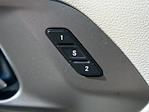 2020 Chrysler Pacifica FWD Minivan for sale #STK173162 - photo 31