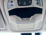 2020 Chrysler Pacifica FWD Minivan for sale #STK173162 - photo 32