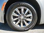 2020 Chrysler Pacifica FWD Minivan for sale #STK173162 - photo 35
