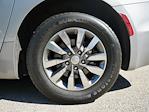 2020 Chrysler Pacifica FWD Minivan for sale #STK173162 - photo 36