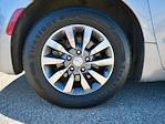 2020 Chrysler Pacifica FWD Minivan for sale #STK173162 - photo 37