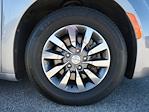 2020 Chrysler Pacifica FWD Minivan for sale #STK173162 - photo 38