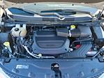 2020 Chrysler Pacifica FWD Minivan for sale #STK173162 - photo 39