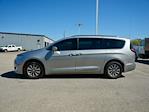 2020 Chrysler Pacifica FWD Minivan for sale #STK173162 - photo 3