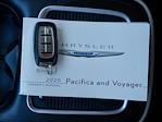2020 Chrysler Pacifica FWD Minivan for sale #STK173162 - photo 40