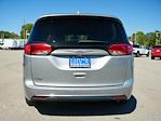 2020 Chrysler Pacifica FWD Minivan for sale #STK173162 - photo 2