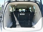 2020 Chrysler Pacifica FWD Minivan for sale #STK173162 - photo 6