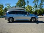 2020 Chrysler Pacifica FWD Minivan for sale #STK173162 - photo 7