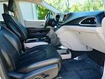 2020 Chrysler Pacifica FWD Minivan for sale #STK173162 - photo 8