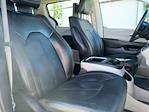 2020 Chrysler Pacifica FWD Minivan for sale #STK173162 - photo 9