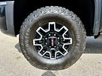 2024 GMC Sierra 2500 Crew Cab 4WD Pickup for sale #Z6470 - photo 33