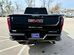 2024 GMC Sierra 2500 Crew Cab 4WD Pickup for sale #Z6470 - photo 5