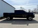 2024 GMC Sierra 2500 Crew Cab 4WD Pickup for sale #Z6470 - photo 7