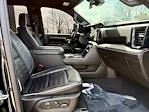 2024 GMC Sierra 2500 Crew Cab 4WD Pickup for sale #Z6470 - photo 8