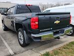 2018 Chevrolet Silverado 1500 Crew Cab 4WD Pickup for sale #STK368041 - photo 3