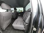 2018 Chevrolet Silverado 1500 Crew Cab 4WD Pickup for sale #STK368041 - photo 6