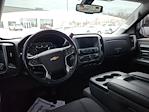 2018 Chevrolet Silverado 1500 Crew Cab 4WD Pickup for sale #STK368041 - photo 7