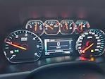 2018 Chevrolet Silverado 1500 Crew Cab 4WD Pickup for sale #STK368041 - photo 9